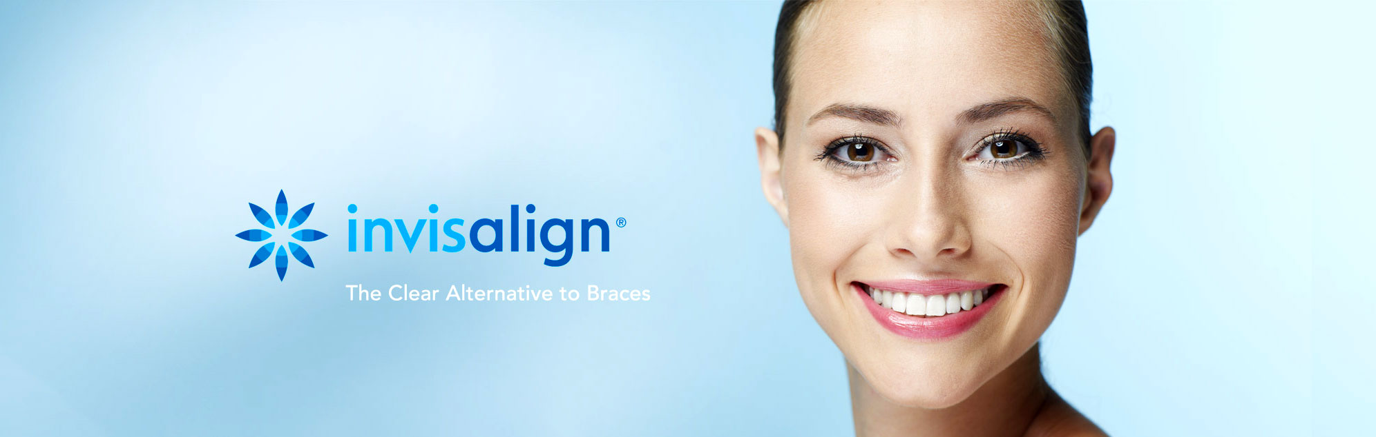 INVISALIGN from the best invisalign dentist nyc takes a pure approach to straightening teeth