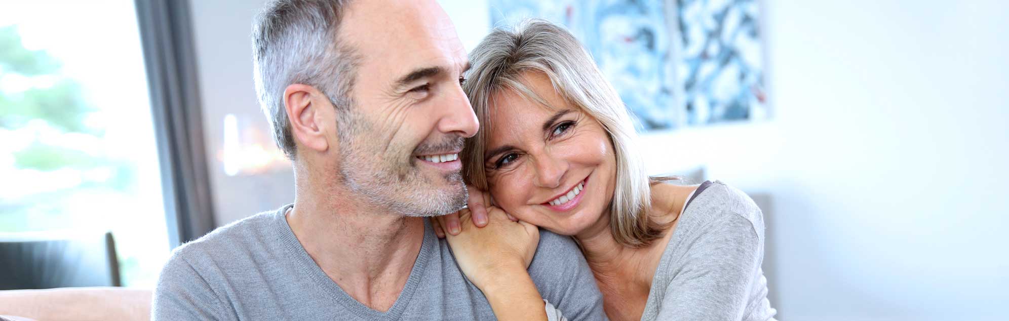 14 Dental Implant Benefits that Just Might Surprise You